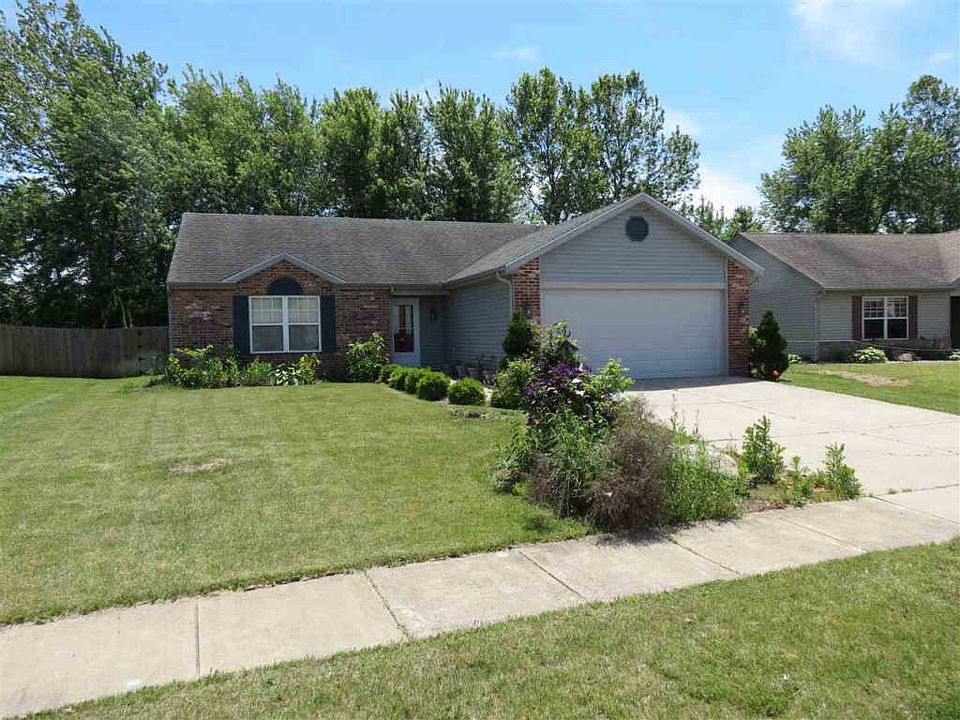 1st image of 2325 Winterset Dr