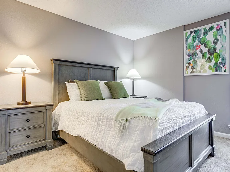 Westchase Apartments — Photo 7