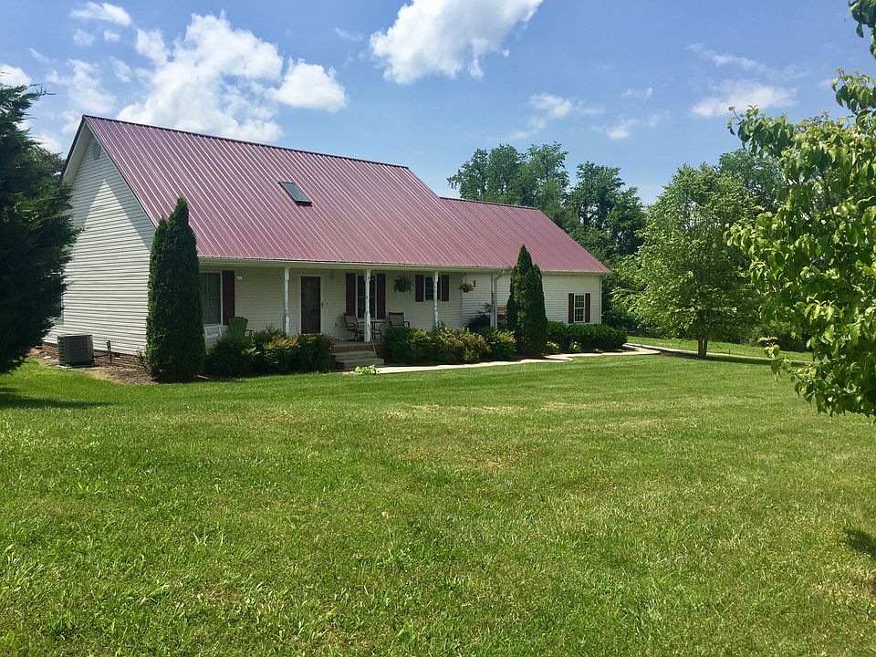 1st image of 21245 Hidden Hills Ln