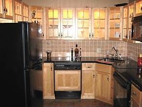 1st image of 1187 Ocean Ave Unit 25