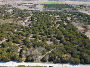 909 Star Ln, Gatesville, TX 76528