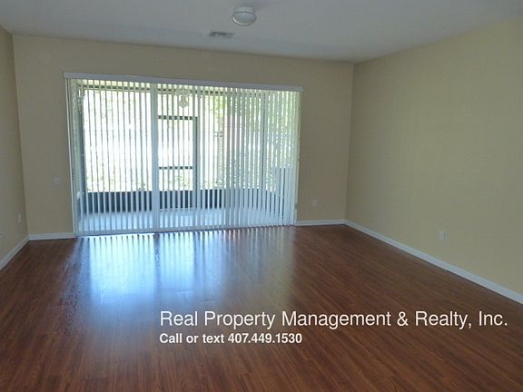 3rd image of 5048 Hawkstone Dr