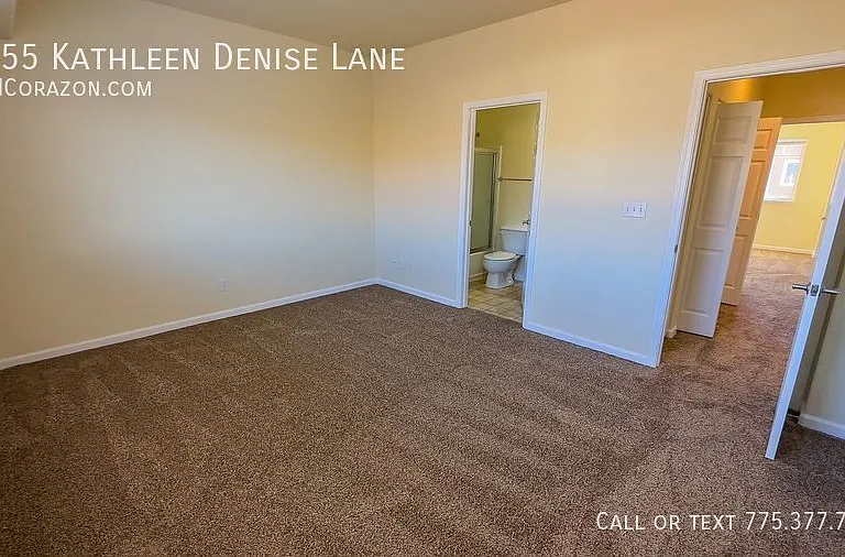 4555 Kathleen Denise Ln — Photo 10