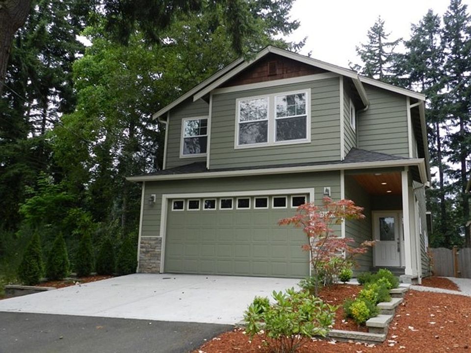 1st image of 11041 23rd Ave NE