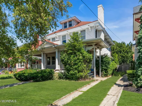 403 1st Avenue, Asbury Park, NJ 07712