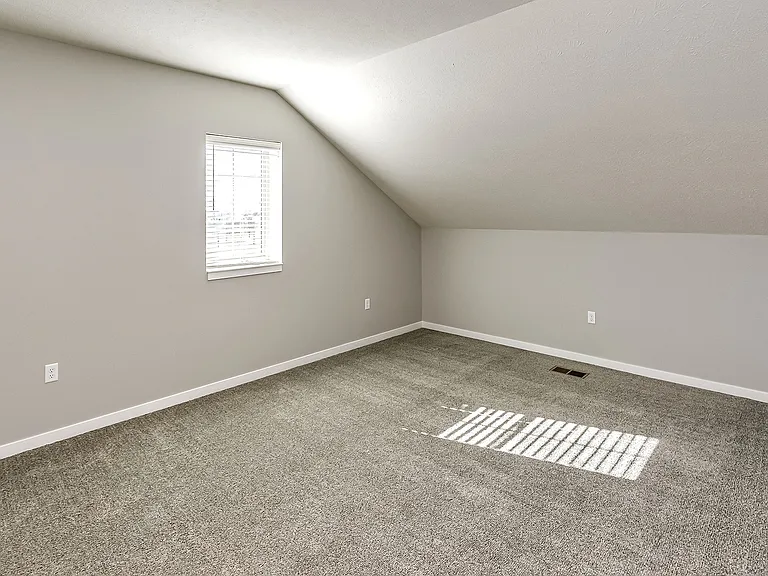 Deerfield Apartments & Chateaus — Photo 44