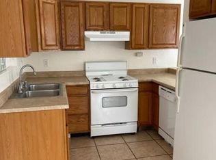2618 B St, San Diego, CA 92102