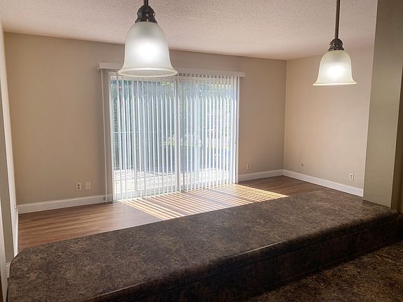 Livingroom from kitchen passthrough