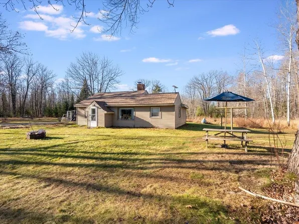 6845 S State Highway 35, Foxboro, WI 54836