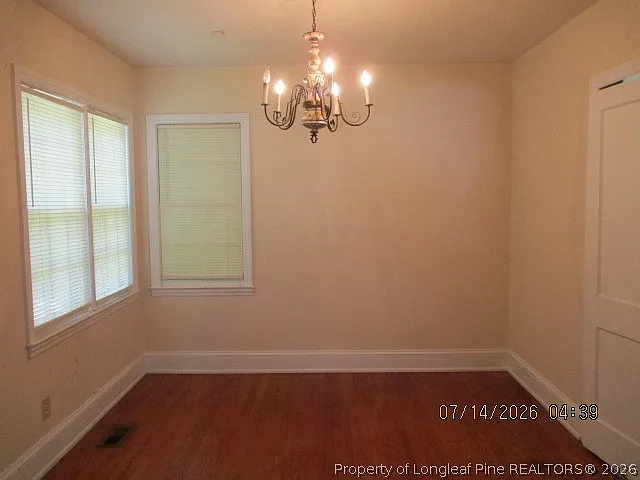 117 John St — Photo 7