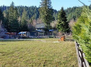61 Sunday Dr, Bingen, WA 98605