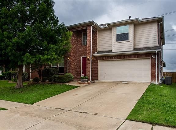 2nd image of 4605 Jackson Meadows Dr