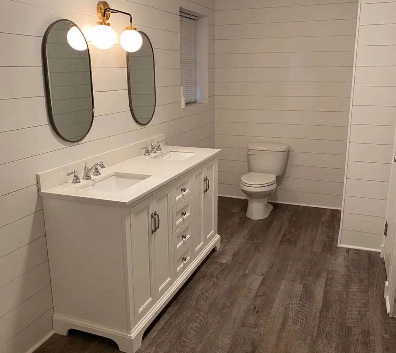 3 bed, 3000 sqft, $1,900 — Photo 2