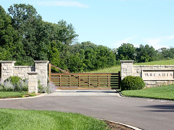 4th image of 10616 Lake Arcas Way Lot 240