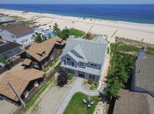 1420 Ocean Ave, Pt Pleasant Beach, NJ 08742
