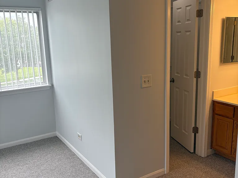 227 Brett Cir #D — Photo 16