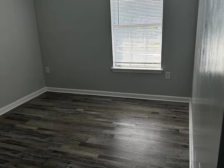 8516 Grandhaven Ave — Photo 11