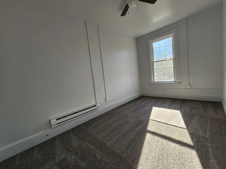1571 Tremont St #B — Photo 8