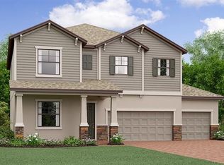 13440 White Sapphire Rd, Riverview, FL 33579