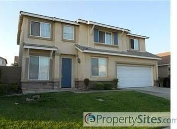 1st image of 15760 Scott Dr