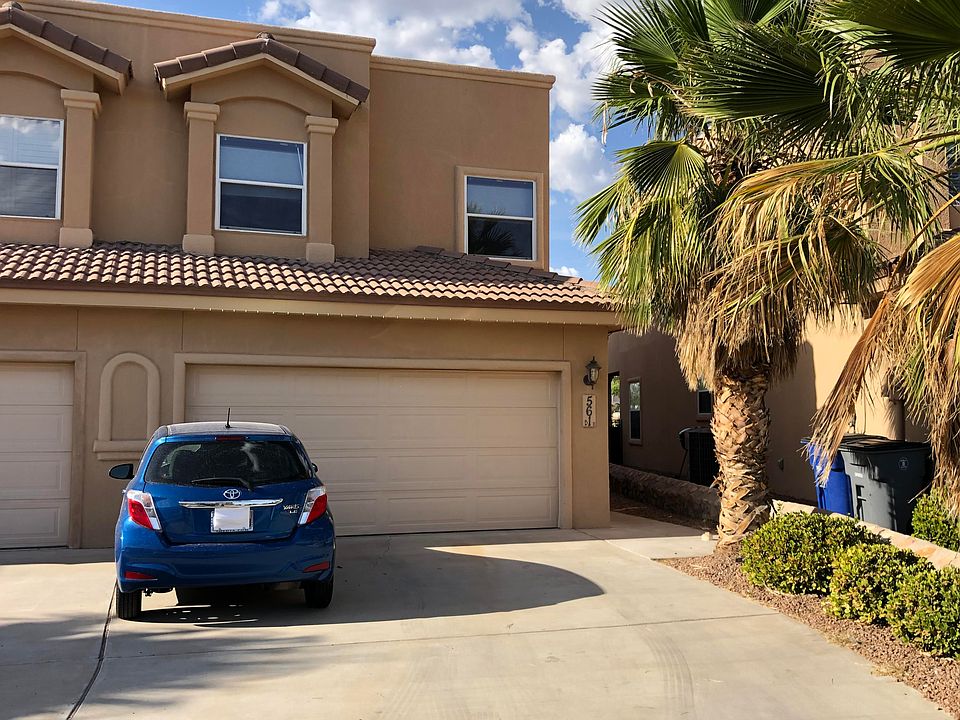 1st image of 561 Green Village Ct