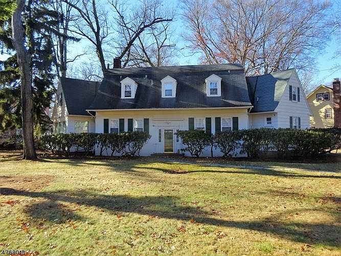 270 Heywood Ave, Orange, NJ 07050 Zillow