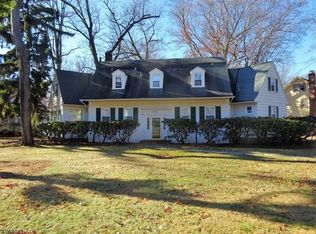 270 Heywood Ave, Orange, NJ 07050