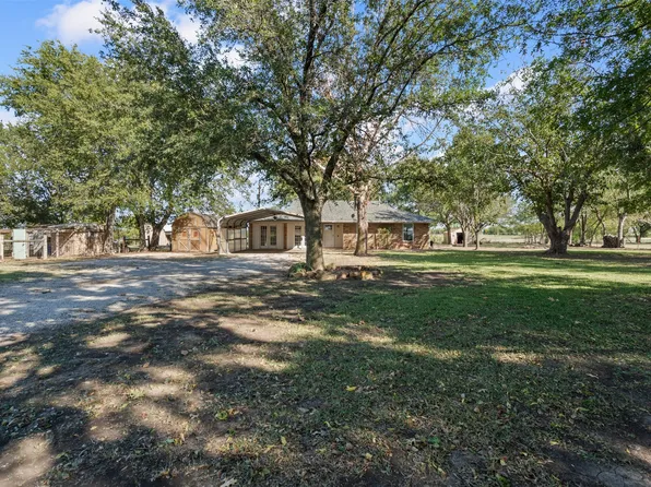 13800 Fm 1384, Justin, TX 76247