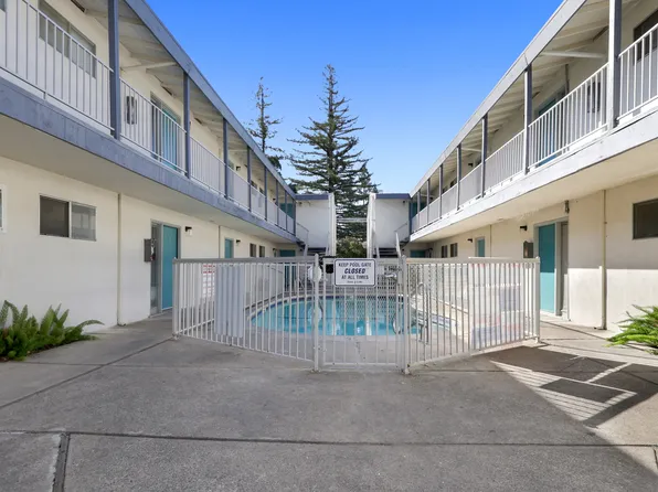 Carmichael Apartments, 5804 Engle Rd APT 4, Carmichael, CA 95608