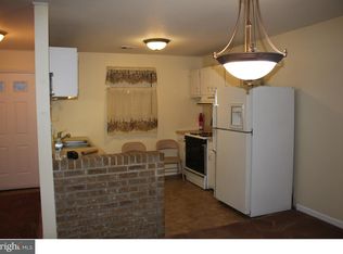 193 La Cascata Thns, Clementon, NJ 08021