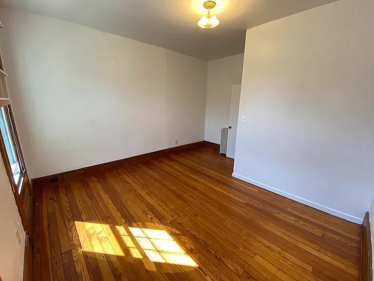797 Orange St #2B — Photo 15