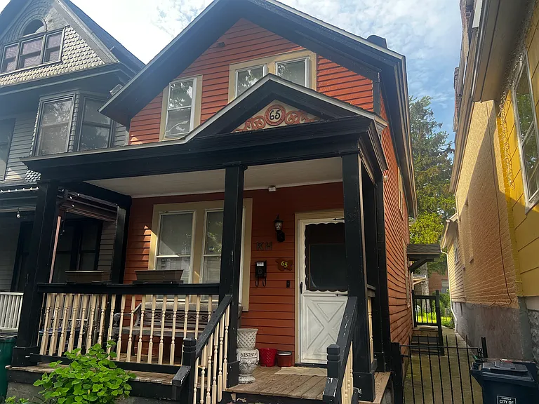 65 Trinity Pl — Photo 14