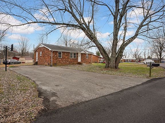 4th image of 190 Lulu Cir