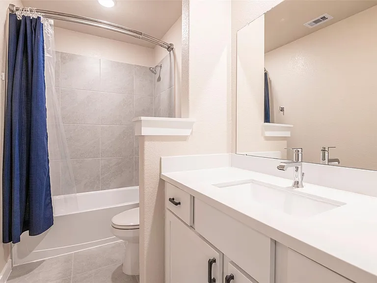 4519 Pinehurst Trace Dr — Photo 28