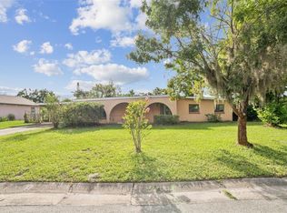 5527 Sandalwood Dr, Orlando, FL 32839