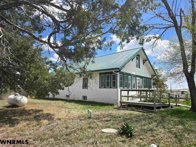 4980 E Highway 30, Kimball, NE, 69145