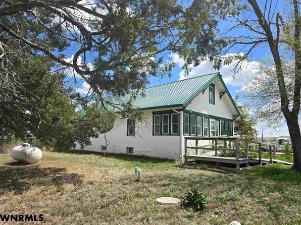 4980 E Highway 30, Kimball, NE 69145