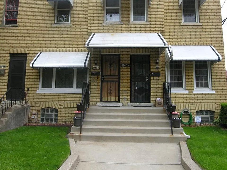 1st image of 11453 S Saint Lawrence Ave #1