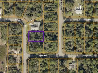 1723 Nell Rd, North Port, FL 34288