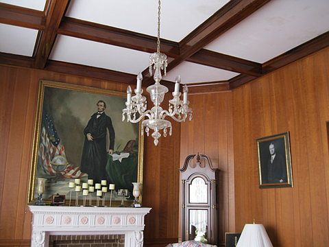 5th image of this home