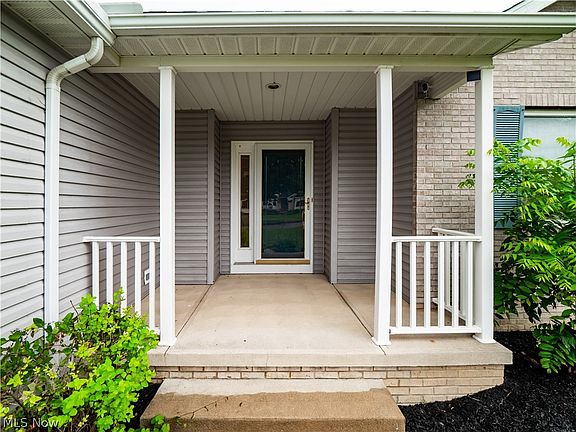 4th image of 201 Cornerstone Ave