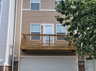 18178 Polk Plz, Omaha, NE 68135