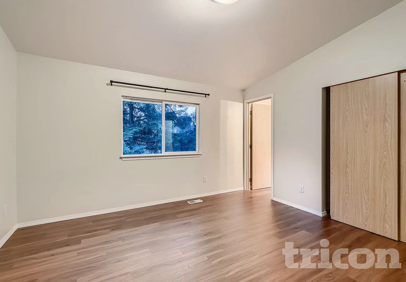 4111 176Th Place Ne Arlington WA — Photo 4