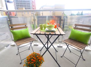 5656 3rd St SW #2B-1BA-772SQFT, Calgary, AB T2H1H7