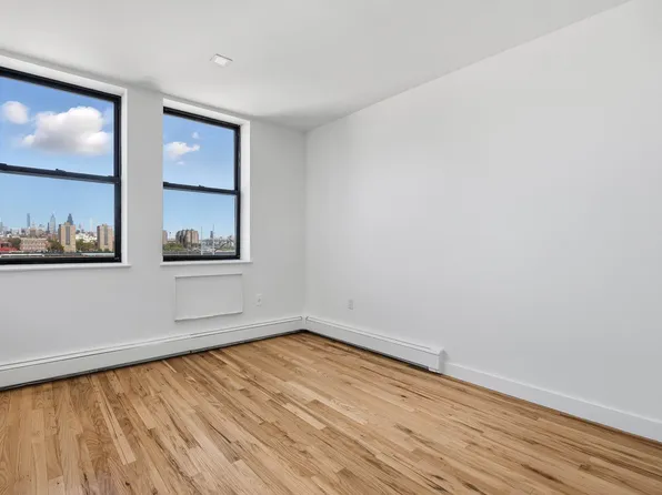 260 Water Street image 12 of 13