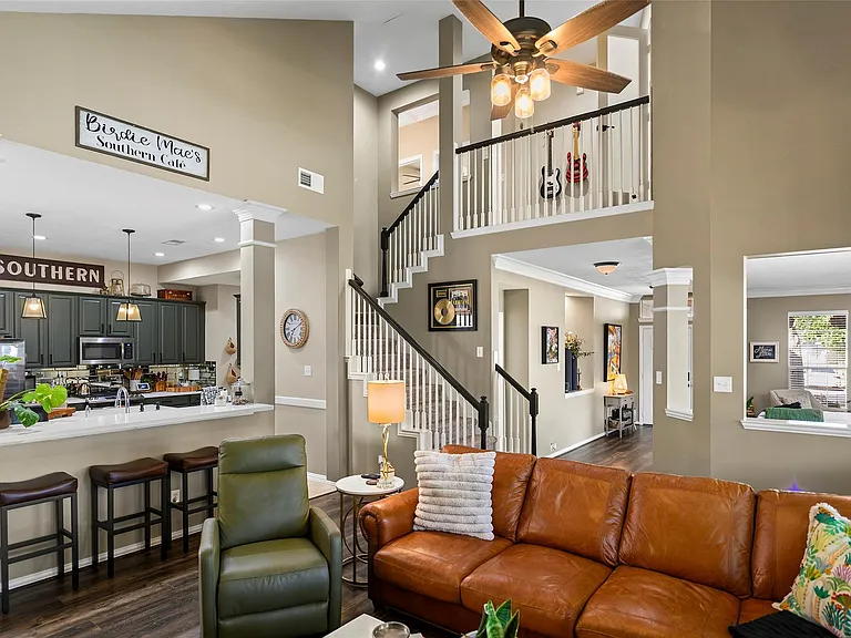 13718 Cardinal Flowers Dr — Photo 22