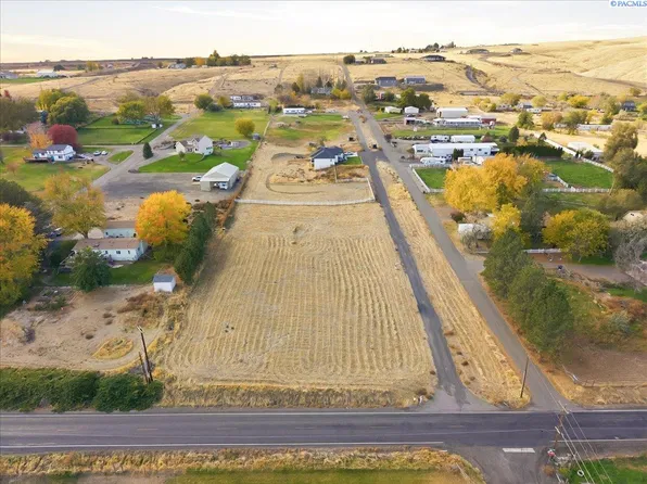 Nka N Sr #225, Benton City, WA 99320