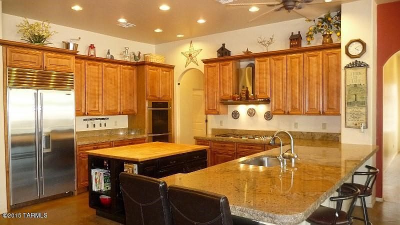 1st image of 35156 E Waltz Dr
