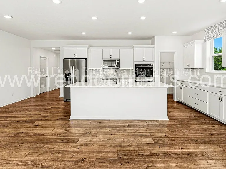 4146 Palermo Garden Dr — Photo 11