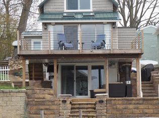 3356 Waterside Dr, Akron, OH